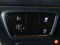 Hyundai TUCSON 1.6 CRDI Klass 4x2 Blanco - thumbnail 28