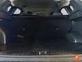 Hyundai TUCSON 1.6 CRDI Klass 4x2 Blanco - thumbnail 35