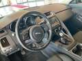 Jaguar E-Pace 2.0D 150 CV AWD UNICO propriet PREZZO REALE !! Noir - thumbnail 8