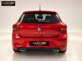 SEAT Ibiza 1.0 EcoTSI 85kW (115CV) DSG FR Plus Rojo - thumbnail 12