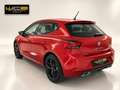 SEAT Ibiza 1.0 EcoTSI 85kW (115CV) DSG FR Plus Rojo - thumbnail 4