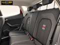 SEAT Ibiza 1.0 EcoTSI 85kW (115CV) DSG FR Plus Rojo - thumbnail 10