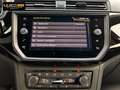 SEAT Ibiza 1.0 EcoTSI 85kW (115CV) DSG FR Plus Rojo - thumbnail 16
