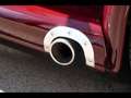 Morgan Aero Max AEROMAX 4,8 LITRES COUPE CENTENARY°100/100°CARTIER Rot - thumbnail 20