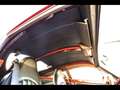 Morgan Aero Max AEROMAX 4,8 LITRES COUPE CENTENARY°100/100°CARTIER Rot - thumbnail 16