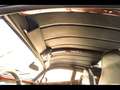 Morgan Aero Max AEROMAX 4,8 LITRES COUPE CENTENARY°100/100°CARTIER Rot - thumbnail 29