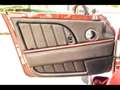 Morgan Aero Max AEROMAX 4,8 LITRES COUPE CENTENARY°100/100°CARTIER Rot - thumbnail 10