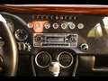 Morgan Aero Max AEROMAX 4,8 LITRES COUPE CENTENARY°100/100°CARTIER Rot - thumbnail 18