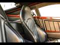 Morgan Aero Max AEROMAX 4,8 LITRES COUPE CENTENARY°100/100°CARTIER Rot - thumbnail 13
