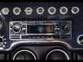 Morgan Aero Max AEROMAX 4,8 LITRES COUPE CENTENARY°100/100°CARTIER Rot - thumbnail 21