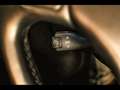 Morgan Aero Max AEROMAX 4,8 LITRES COUPE CENTENARY°100/100°CARTIER Rot - thumbnail 26