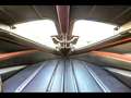 Morgan Aero Max AEROMAX 4,8 LITRES COUPE CENTENARY°100/100°CARTIER Rot - thumbnail 17