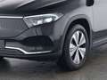 Mercedes-Benz EQA 300 4M PROGR-ADV KAMERA WINTER VZA WDGS TOTW Zwart - thumbnail 3