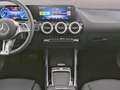 Mercedes-Benz EQA 300 4M PROGR-ADV KAMERA WINTER VZA WDGS TOTW Zwart - thumbnail 6