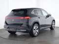 Mercedes-Benz EQA 300 4M PROGR-ADV KAMERA WINTER VZA WDGS TOTW Zwart - thumbnail 4