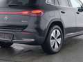 Mercedes-Benz EQA 300 4M PROGR-ADV KAMERA WINTER VZA WDGS TOTW Zwart - thumbnail 5