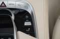 Mercedes-Benz S 560 Cabrio Premium Plus / AMG Line / Nachtzicht / Head Zwart - thumbnail 17