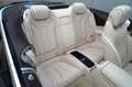 Mercedes-Benz S 560 Cabrio Premium Plus / AMG Line / Nachtzicht / Head Zwart - thumbnail 7