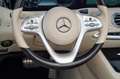 Mercedes-Benz S 560 Cabrio Premium Plus / AMG Line / Nachtzicht / Head Zwart - thumbnail 11