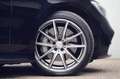 Mercedes-Benz S 560 Cabrio Premium Plus / AMG Line / Nachtzicht / Head Zwart - thumbnail 41
