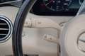 Mercedes-Benz S 560 Cabrio Premium Plus / AMG Line / Nachtzicht / Head Zwart - thumbnail 24