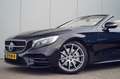 Mercedes-Benz S 560 Cabrio Premium Plus / AMG Line / Nachtzicht / Head Zwart - thumbnail 34