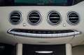 Mercedes-Benz S 560 Cabrio Premium Plus / AMG Line / Nachtzicht / Head Zwart - thumbnail 14
