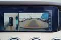 Mercedes-Benz S 560 Cabrio Premium Plus / AMG Line / Nachtzicht / Head Zwart - thumbnail 26