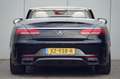 Mercedes-Benz S 560 Cabrio Premium Plus / AMG Line / Nachtzicht / Head Zwart - thumbnail 33