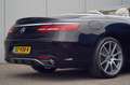 Mercedes-Benz S 560 Cabrio Premium Plus / AMG Line / Nachtzicht / Head Zwart - thumbnail 37