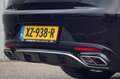 Mercedes-Benz S 560 Cabrio Premium Plus / AMG Line / Nachtzicht / Head Zwart - thumbnail 39