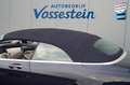 Mercedes-Benz S 560 Cabrio Premium Plus / AMG Line / Nachtzicht / Head Zwart - thumbnail 44