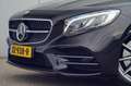 Mercedes-Benz S 560 Cabrio Premium Plus / AMG Line / Nachtzicht / Head Zwart - thumbnail 36