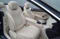 Mercedes-Benz S 560 Cabrio Premium Plus / AMG Line / Nachtzicht / Head Zwart - thumbnail 6