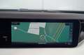 Mercedes-Benz S 560 Cabrio Premium Plus / AMG Line / Nachtzicht / Head Zwart - thumbnail 13