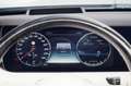 Mercedes-Benz S 560 Cabrio Premium Plus / AMG Line / Nachtzicht / Head Zwart - thumbnail 12