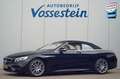 Mercedes-Benz S 560 Cabrio Premium Plus / AMG Line / Nachtzicht / Head Zwart - thumbnail 42
