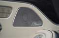 Mercedes-Benz S 560 Cabrio Premium Plus / AMG Line / Nachtzicht / Head Zwart - thumbnail 22