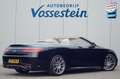 Mercedes-Benz S 560 Cabrio Premium Plus / AMG Line / Nachtzicht / Head Zwart - thumbnail 9