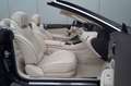 Mercedes-Benz S 560 Cabrio Premium Plus / AMG Line / Nachtzicht / Head Zwart - thumbnail 5