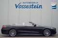 Mercedes-Benz S 560 Cabrio Premium Plus / AMG Line / Nachtzicht / Head Zwart - thumbnail 46