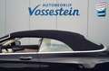 Mercedes-Benz S 560 Cabrio Premium Plus / AMG Line / Nachtzicht / Head Zwart - thumbnail 43