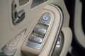 Mercedes-Benz S 560 Cabrio Premium Plus / AMG Line / Nachtzicht / Head Zwart - thumbnail 23