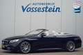 Mercedes-Benz S 560 Cabrio Premium Plus / AMG Line / Nachtzicht / Head Zwart - thumbnail 1