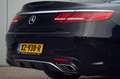 Mercedes-Benz S 560 Cabrio Premium Plus / AMG Line / Nachtzicht / Head Zwart - thumbnail 38