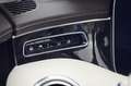 Mercedes-Benz S 560 Cabrio Premium Plus / AMG Line / Nachtzicht / Head Zwart - thumbnail 19