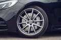 Mercedes-Benz S 560 Cabrio Premium Plus / AMG Line / Nachtzicht / Head Zwart - thumbnail 3