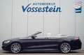 Mercedes-Benz S 560 Cabrio Premium Plus / AMG Line / Nachtzicht / Head Zwart - thumbnail 45