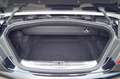 Mercedes-Benz S 560 Cabrio Premium Plus / AMG Line / Nachtzicht / Head Zwart - thumbnail 29