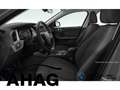 BMW 118 i Advantage PDC Sitzhzg. Vorn Lederlenkrad Schwarz - thumbnail 4